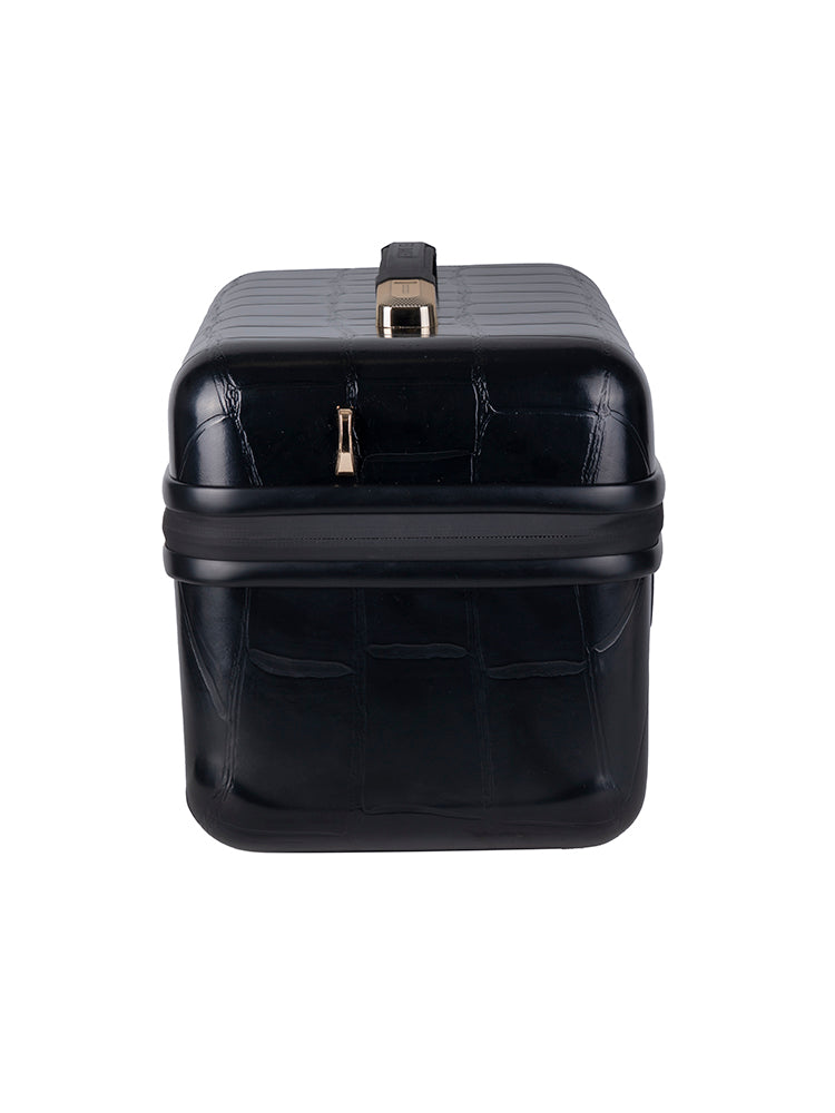 Ted Baker Icon Beauty Case