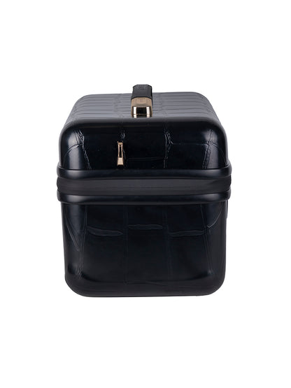 Ted Baker Icon Beauty Case