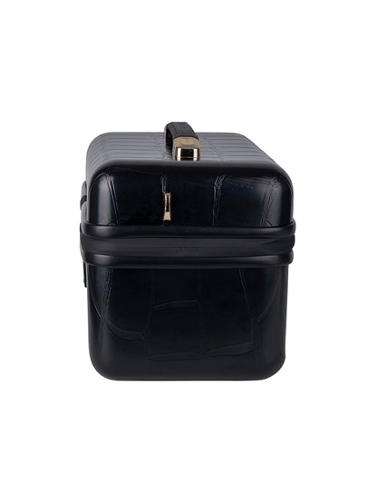 Ted Baker Icon Beauty Case