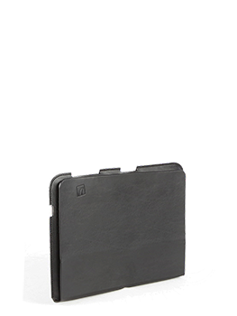 DC Samsung Galaxy Tab2 10.1 Case