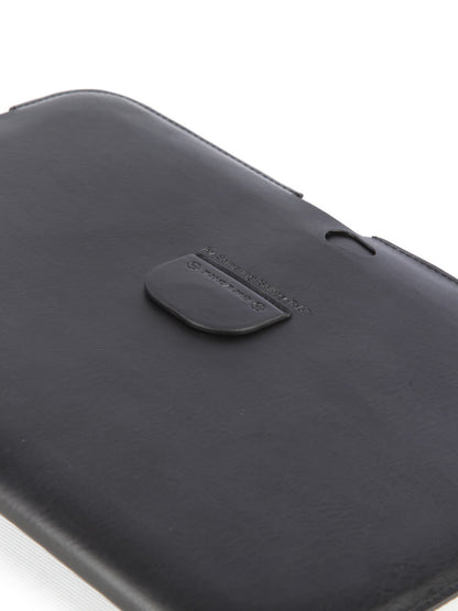 DC Samsung Galaxy Tab2 10.1 Case