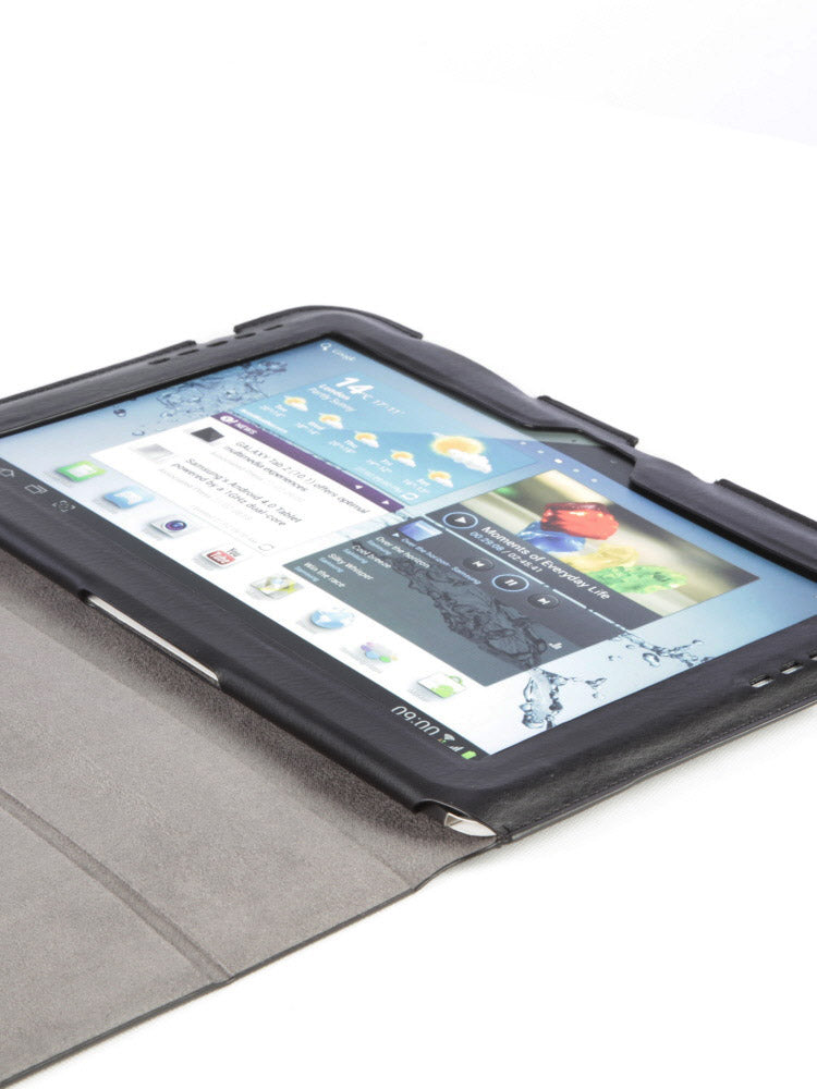 DC Samsung Galaxy Tab2 10.1 Case