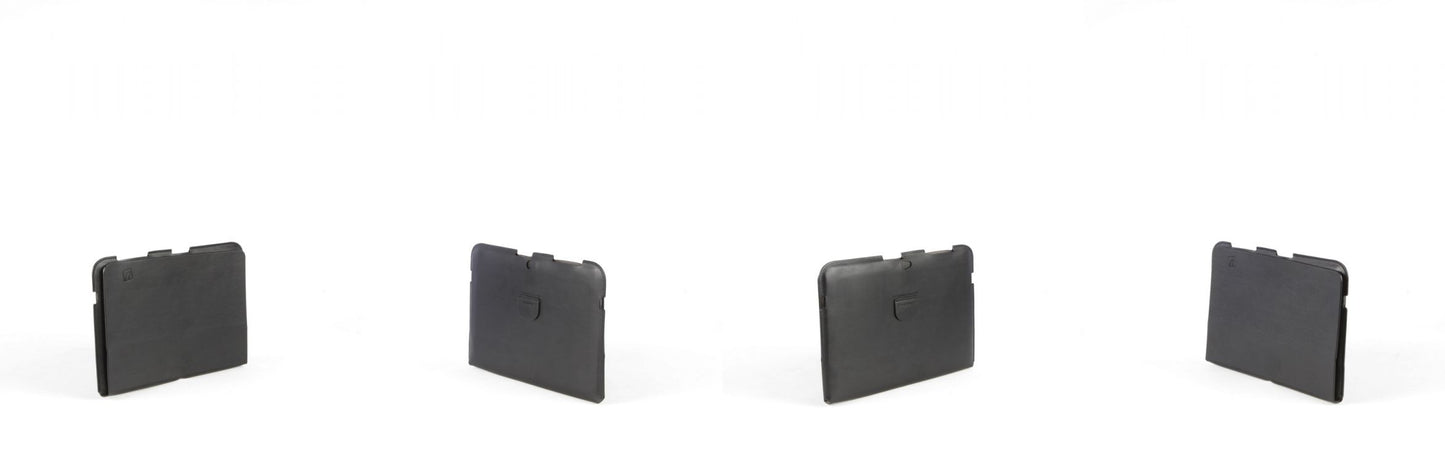 DC Samsung Galaxy Tab2 10.1 Case
