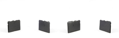DC Samsung Galaxy Tab2 10.1 Case