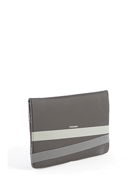 DC Case For Tablet 10"