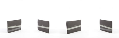 DC Case For Tablet 10"