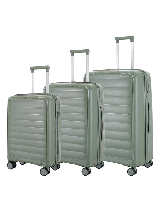 Voyager Flow 3Pc Box Set
