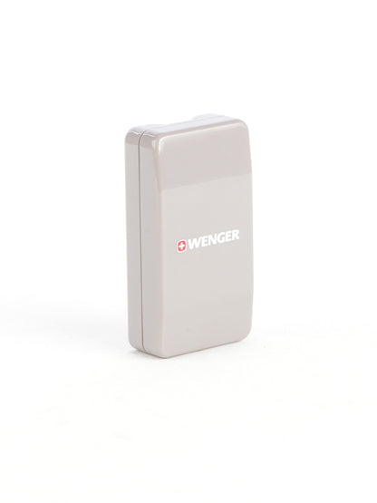 Dual Port USB Charger