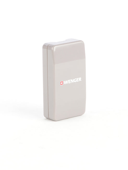 Dual Port USB Charger