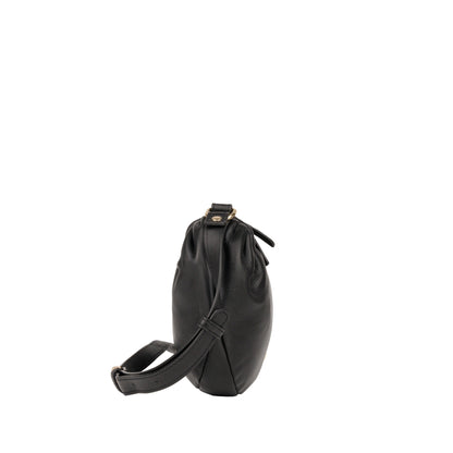 Bellicci Alea Crossbody