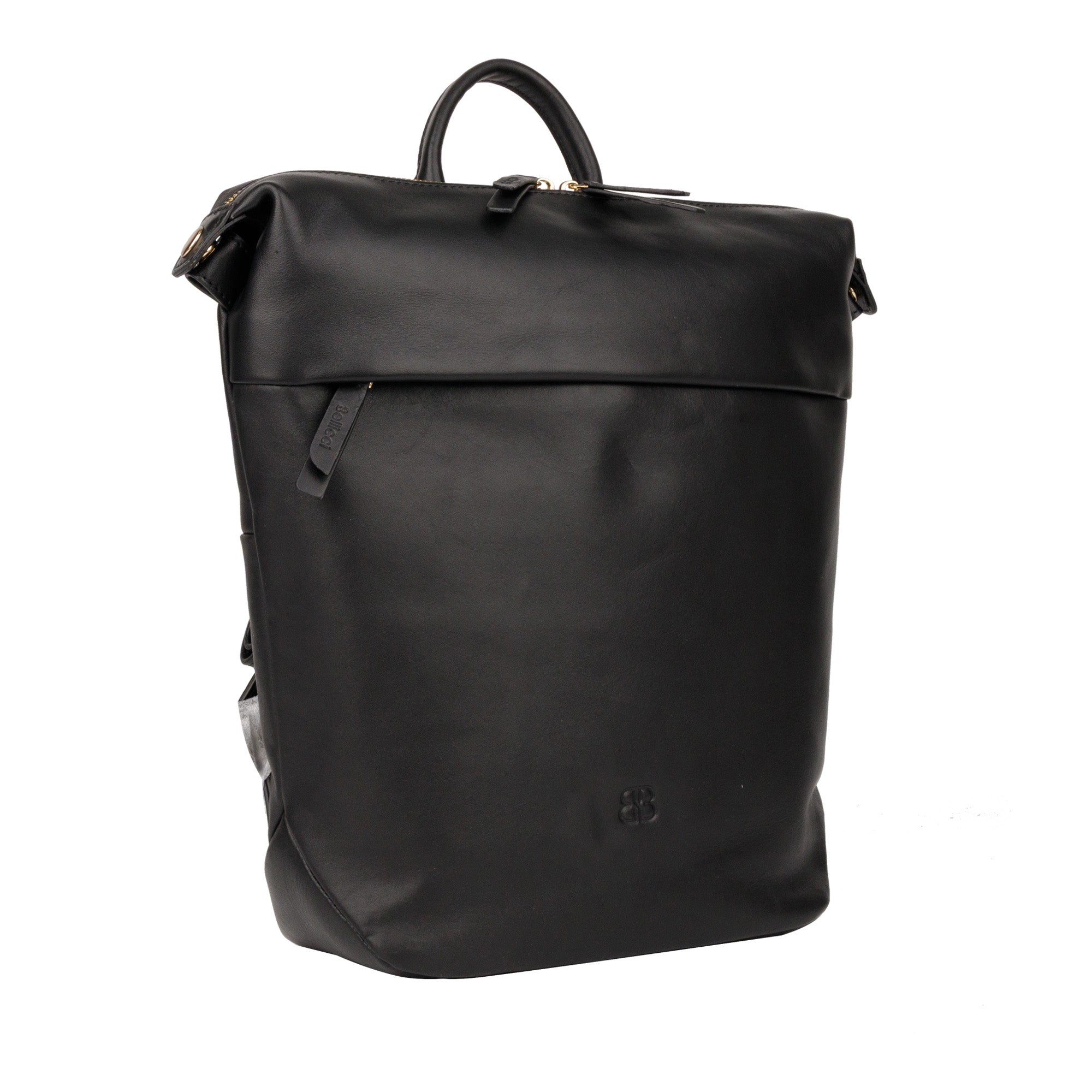Bellicci Alexandra Backpack – Cellini Luggage