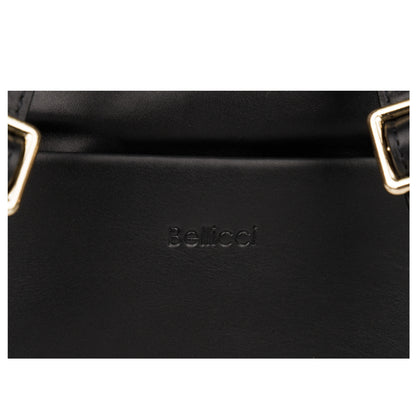 Bellicci Alexandra Backpack
