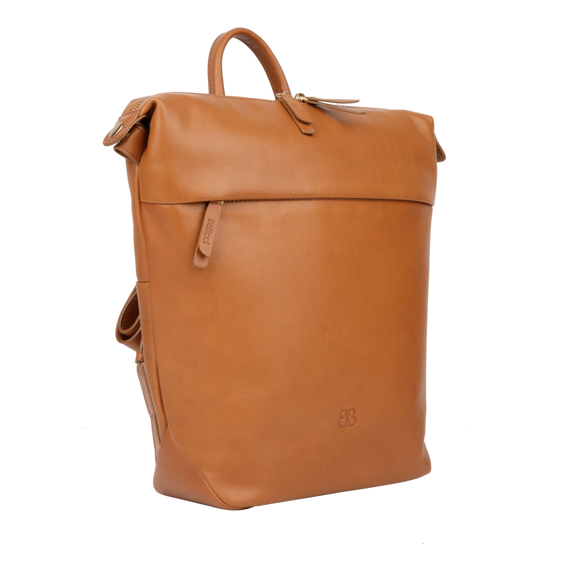 Bellicci Alexandra Backpack – Cellini Luggage