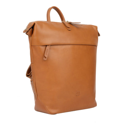 Bellicci Alexandra Backpack