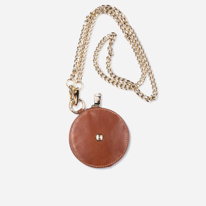 Jekyll & Hide Zulu Coin Purse