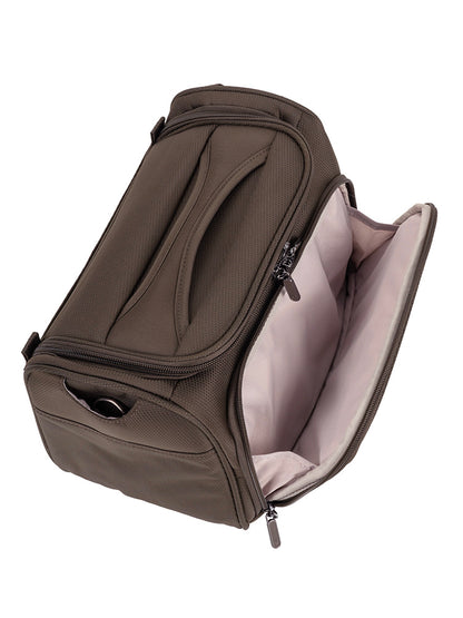 Cellini Microlite S Beauty Case