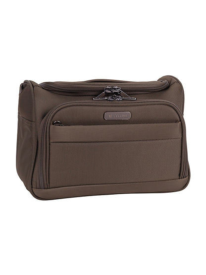 Cellini Microlite S Beauty Case