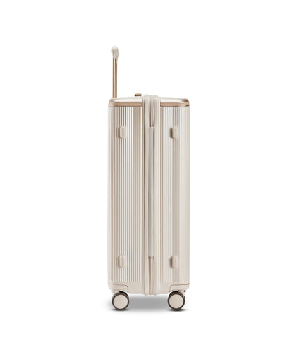 Echolac Dynasty Large 4 Wheel Trolley Case