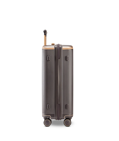 Echolac Dynasty Medium 4 Wheel Trolley Case