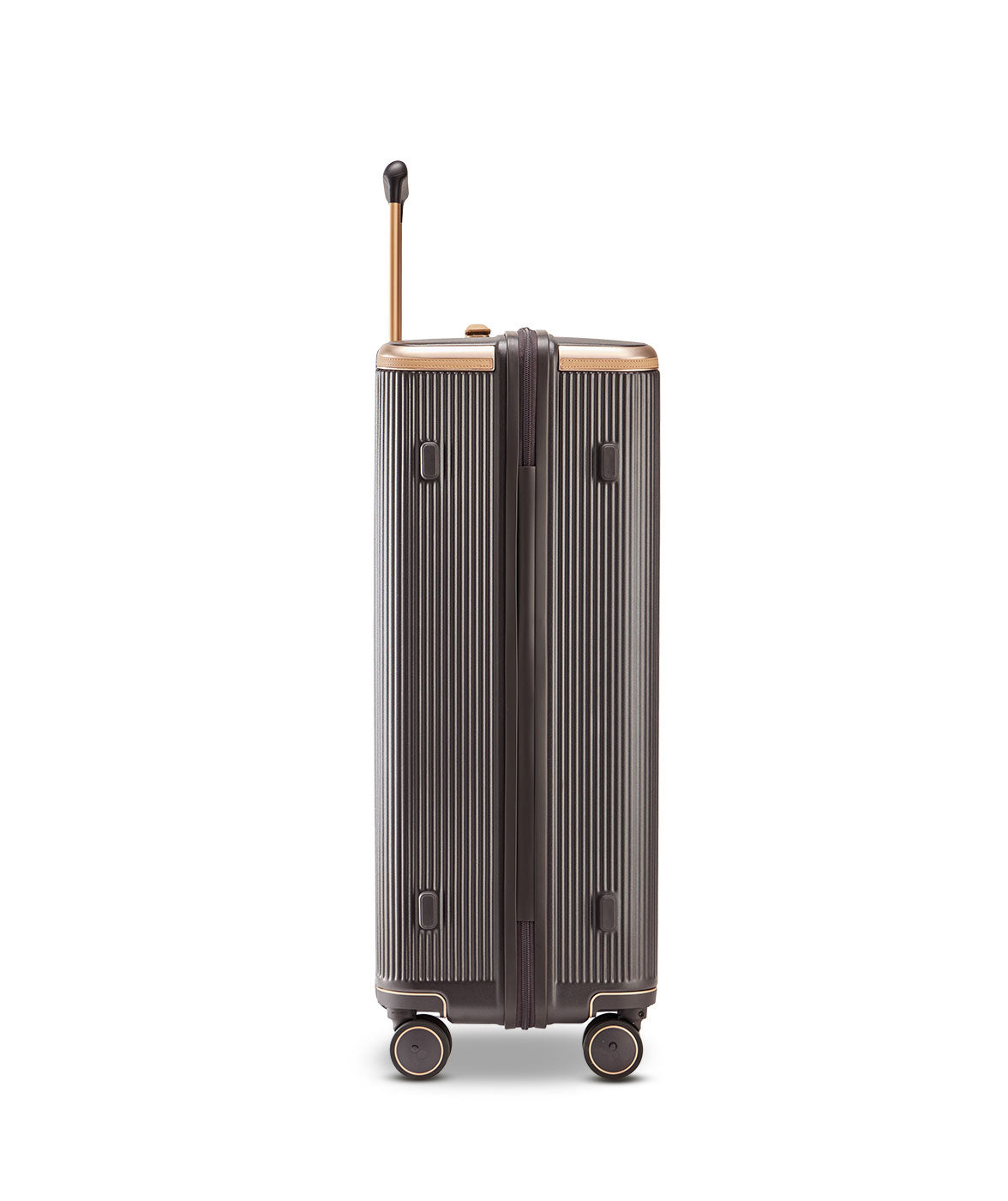 Echolac Dynasty Large 4 Wheel Trolley Case