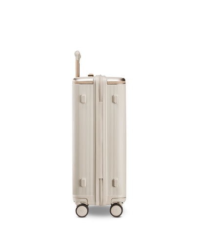 Echolac Dynasty Medium 4 Wheel Trolley Case