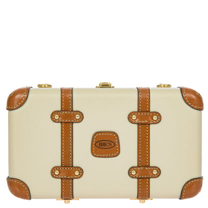 Brics Bellagio Legacy Bag