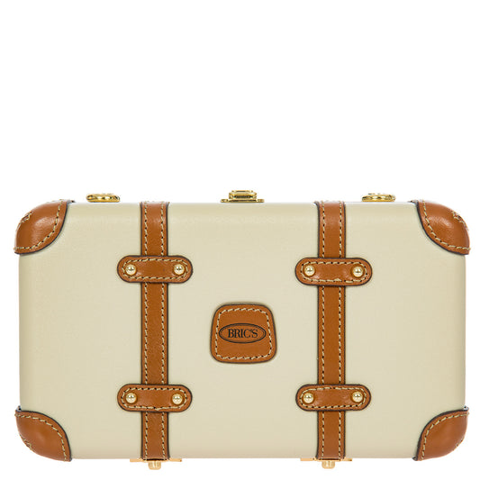 Brics Bellagio Legacy Bag