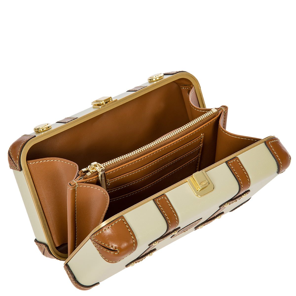 Brics Bellagio Legacy Bag