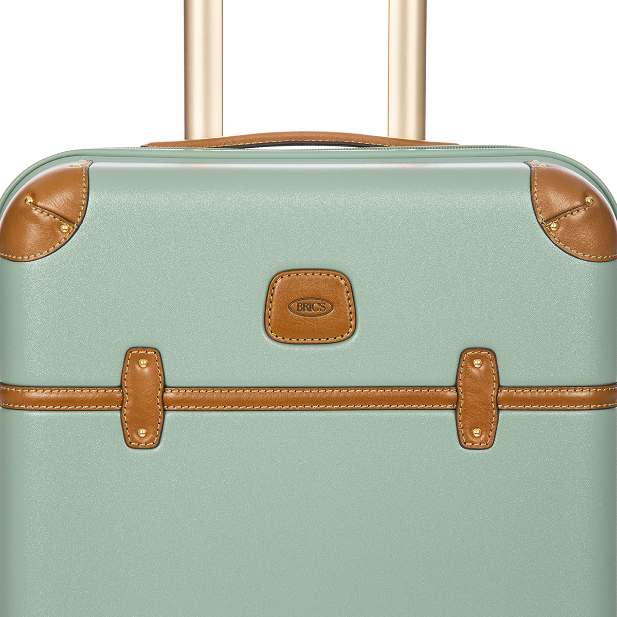 Brics Bellagio Spinner Carry On Case