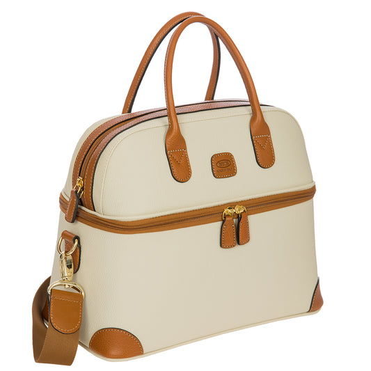 Brics Firenze Beauty Case