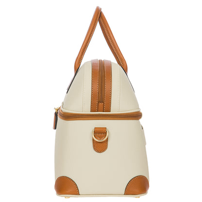 Brics Firenze Beauty Case