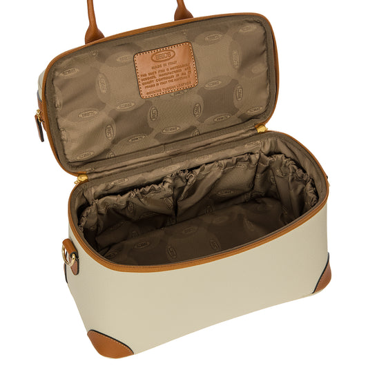 Brics Firenze Beauty Case