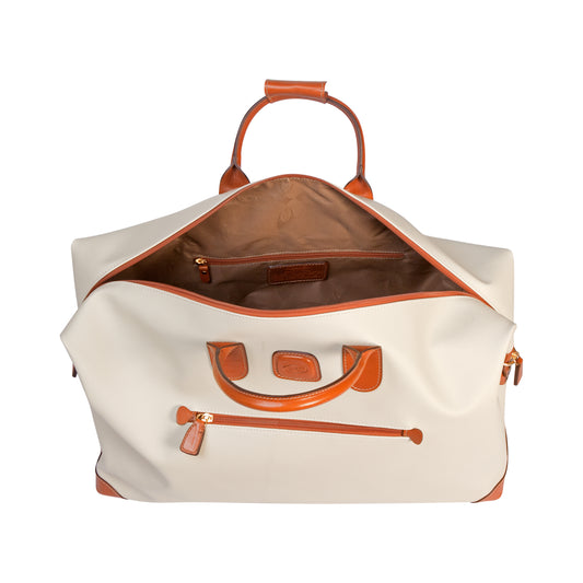 Brics Firenze 55CM Duffle
