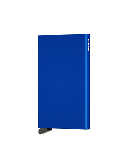 Card Protector