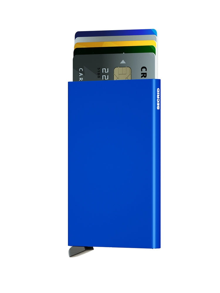 Card Protector