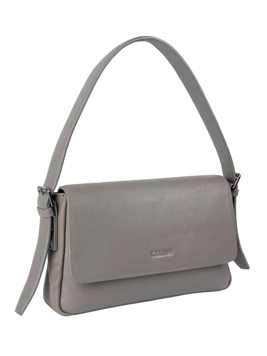 Cellini Diva Tuscany Flapover Sling