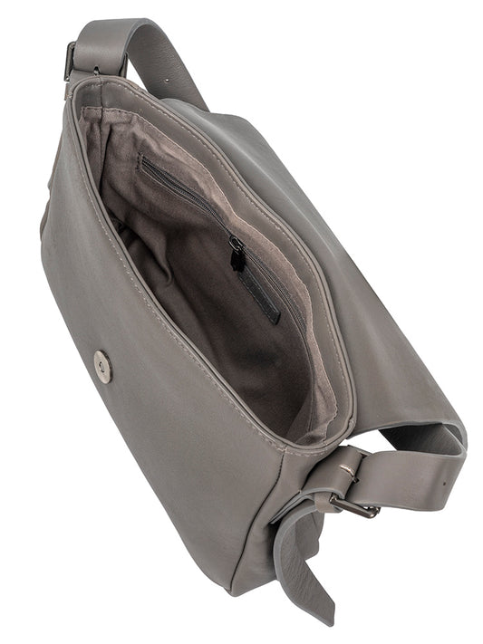 Cellini Diva Tuscany Flapover Sling