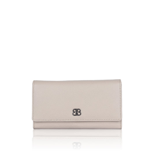 Bellicci Calista Purse