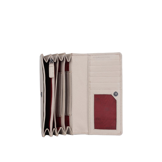 Bellicci Calista Purse
