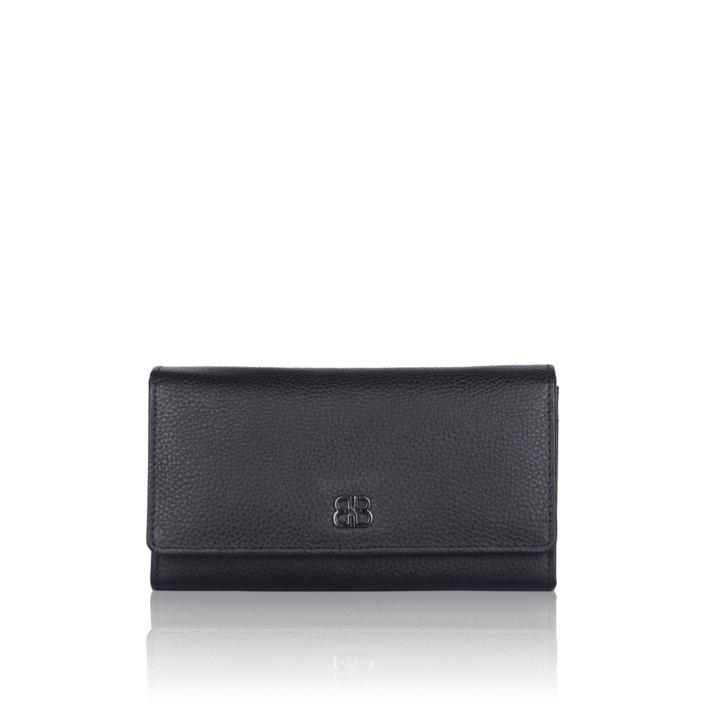 Bellicci Calista Purse