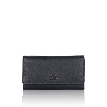 Bellicci Calista Purse