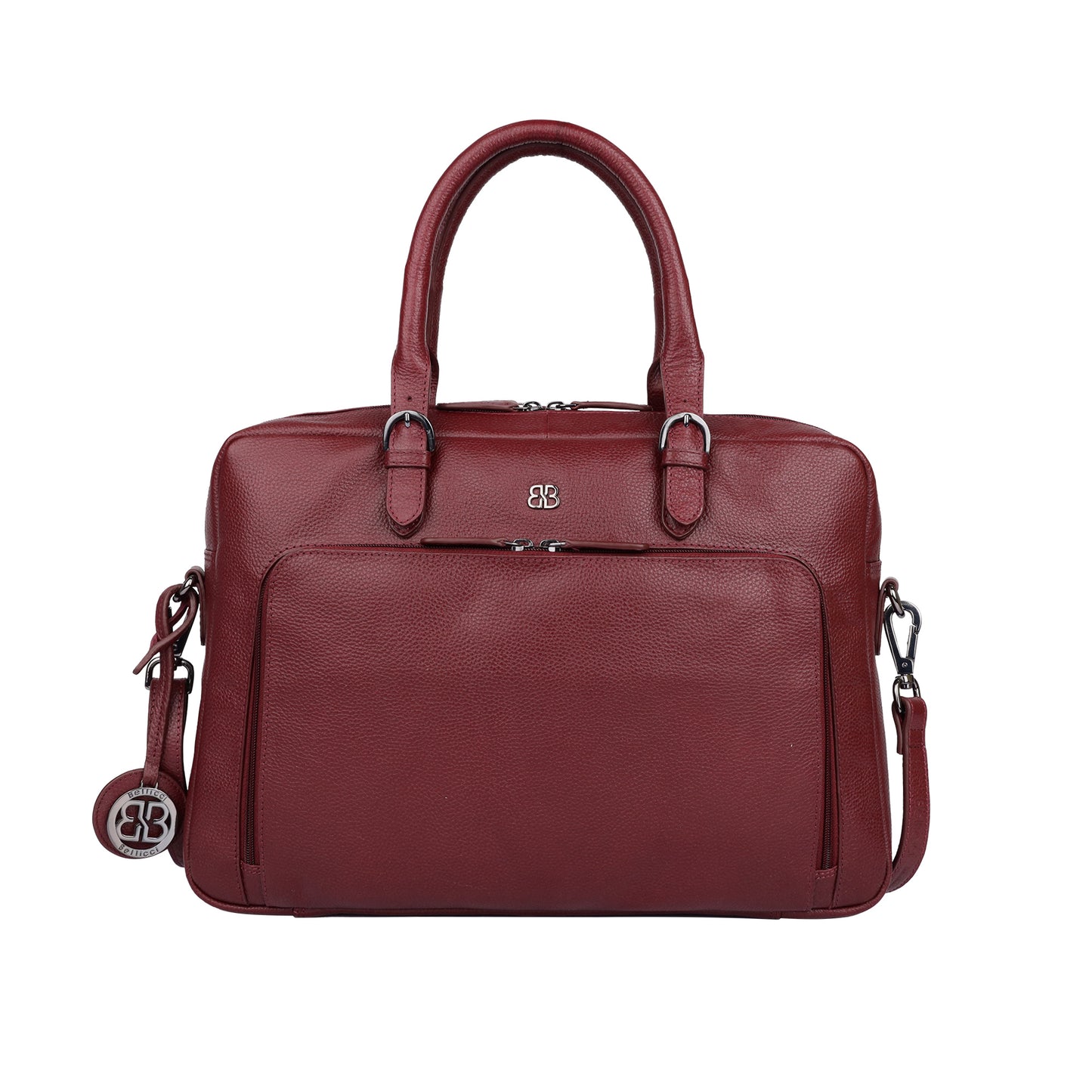 Bellicci Cameron Briefcase