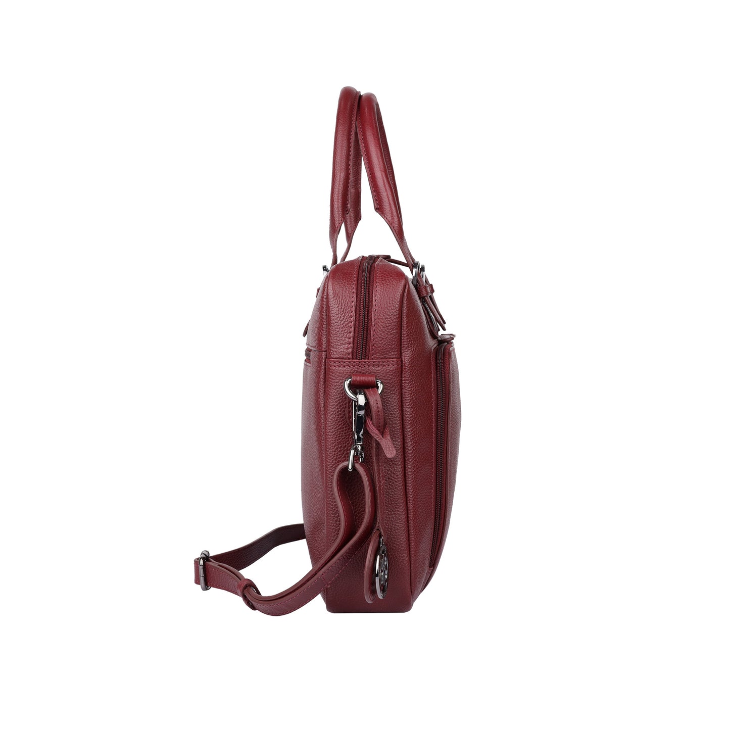 Bellicci Cameron Briefcase