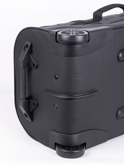 Cellini Venture Carry On Trolley Duffel