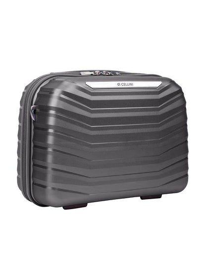 Cellini Aerotech Beauty Case