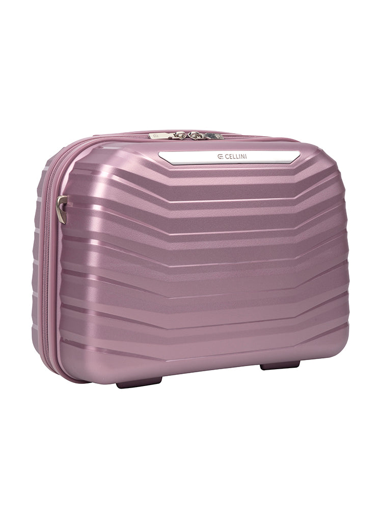 Cellini Aerotech Beauty Case