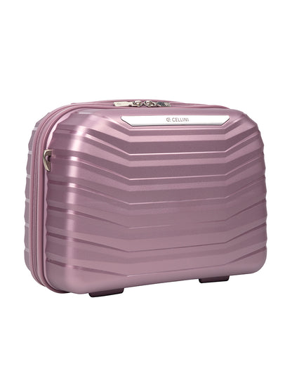 Cellini Aerotech Beauty Case