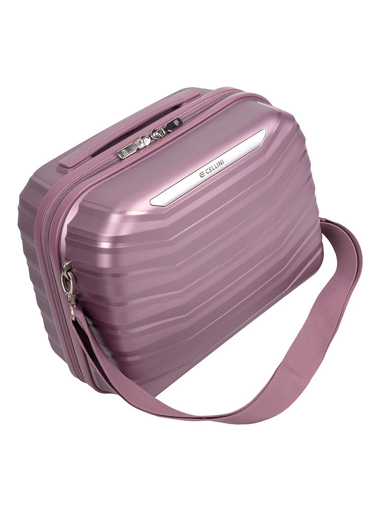 Cellini Aerotech Beauty Case