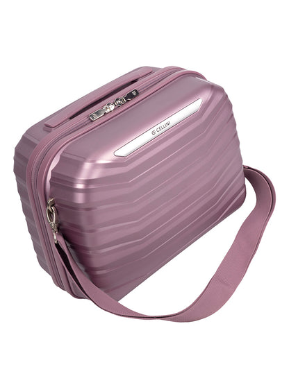 Cellini Aerotech Beauty Case