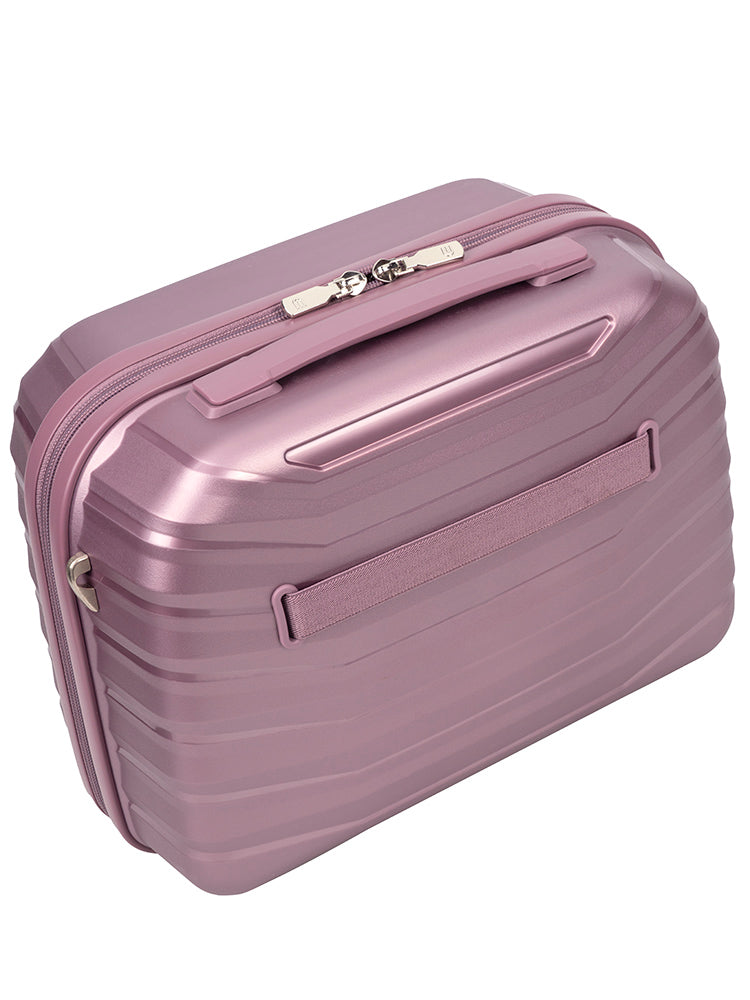 Cellini Aerotech Beauty Case